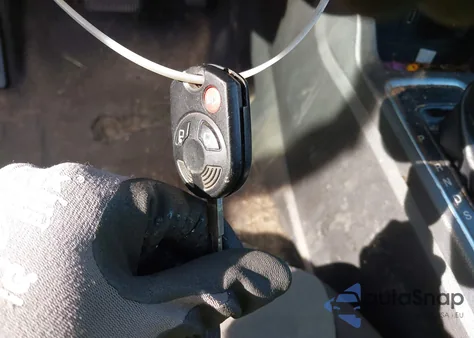 2018 Ford Escape Se from USA, damaged, VIN 1FMCU0GD8JUB19365